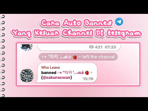 VietBunny Telegram: VietBunny Telegram: The Complete Breakdown