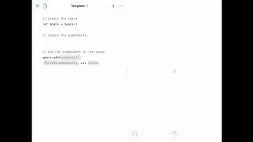 The Code Hub: Coding at Home