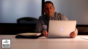 Best Binary Options Trading 2017 - 99% winning Trading Strategy Best To Make $5.000 Per Month !