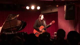 Ken Stringfellow - Tokyo - 7th Floor, Shibuya - 29 January, 2025