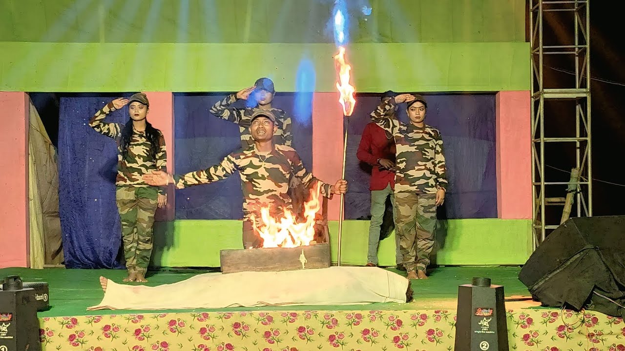 স্বপ্ন উড়ান ডান্স একাডেমি #youtube #dance #video @ModhuRima-h4j..