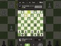 🇺🇸 vs 🏴‍☠️ #chess #chessgame #chessdotcom #subscribe #chessmaster