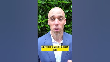 🤝💼 Unlock Your Potential: The Power of Networking! 💼🤝