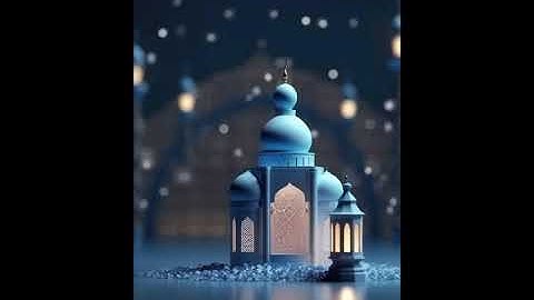 قصة موسى عليه السلام فى سورة القصص