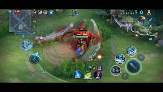 Worst Marksman EVER? Honor of Kings Fails That Are Too Funny (Chill Gameplay)