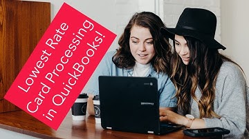 Quickbooks Multiple Payments One Invoice - How To Show Payments On An Invoice In Quickbooks