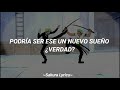 ONE PIECE ENDING 13 &quot;DREAMSHIP&quot; SUBTITULADO AL ESPAÑOL