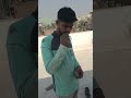 Kis type ka video bnao Jo raato Raat viral ho jaaye short# viral# video