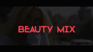 Beauty Mixбета Глюканбьюти Миксомоложениекрасотаколлаген