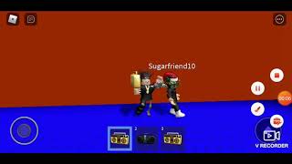 Holocaust By Lil Drakie Byped Id