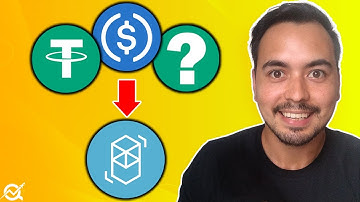 How To Transfer Funds To Fantom Network ✔️(Send Crypto From Ethereum Or Binance Smart Chain)