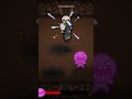 Guías de Mini Jefes TBoIR: Pride l #guias #gaming #tboirepentance #videojuegos