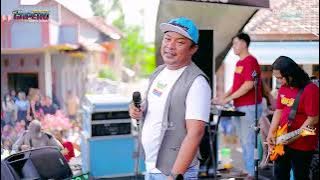 Download lagu NEW GAPERO - GELANDANGAN - MC GENDON - PARTY GOCOOL REBORN - GONDOHARUM JEKULO KUDUS