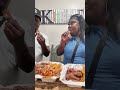 Tried The Most Hyped Wing Spot Worth It Or Nah Tried The Most Hyped Wing Spot Worth It Or Nah