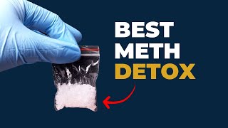 The Harsh Truth About Detoxing from Meth (What Nobody Tells You) Profile