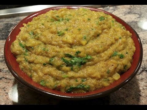 How To Cook Turnip | Shaljam Sabzi | Shalgam Sabzi Recipe