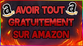 Tuto Roblox Comment Avoir Des Robux Facilement Gratuitement Et Sans Hack Youtube - comment avoir des robux et couto sans hack youtube