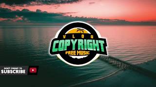 KV - Bongo (Non Copyrighted Music)
