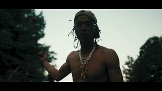 Cbandz - Robert Borden Official Music Video