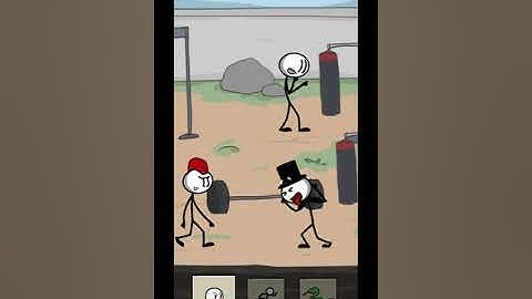 Rescue Lover Gameplay Walkthrough Level #1-20