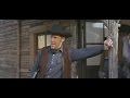 La Balada De Johnny Ringo Pelicula pleta By Film S