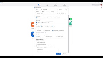 How to Use Zoom to Effectively Work Remotely