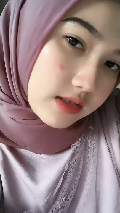 EPS 46 HIJABER CANTIK PEMERSATU BANGSA