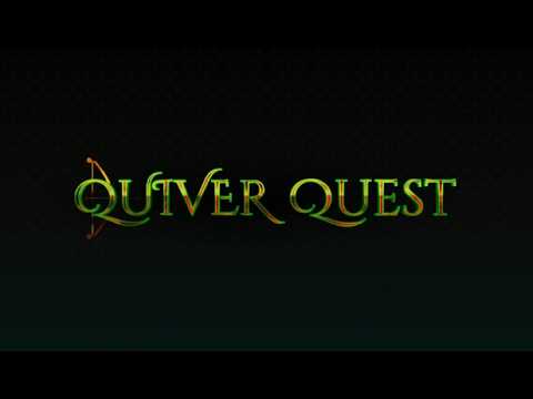 Quiver Quest (2025)