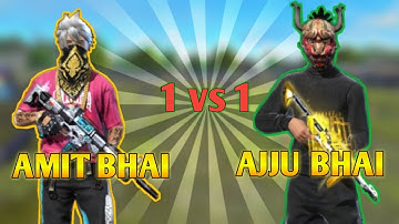 How To Make Thumbnail Like Desi Gamers | New Trick | Desi Gamers | Pros Graphics