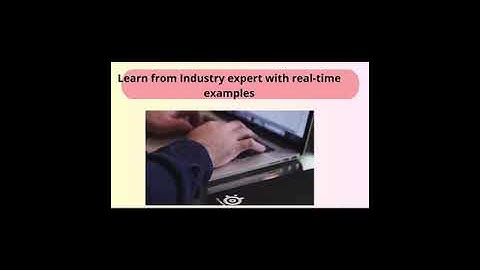 selenium with java youtube short