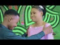 Ng Wana Ntemi Harusi Ya Nyemo Chomola Na Agness Mwita Official Video 4K 2024 Madulu Studio Ng Wana Ntemi Harusi Ya Nyemo Chomola Na Agness Mwita Official Video 4K 2024 Madulu Studio