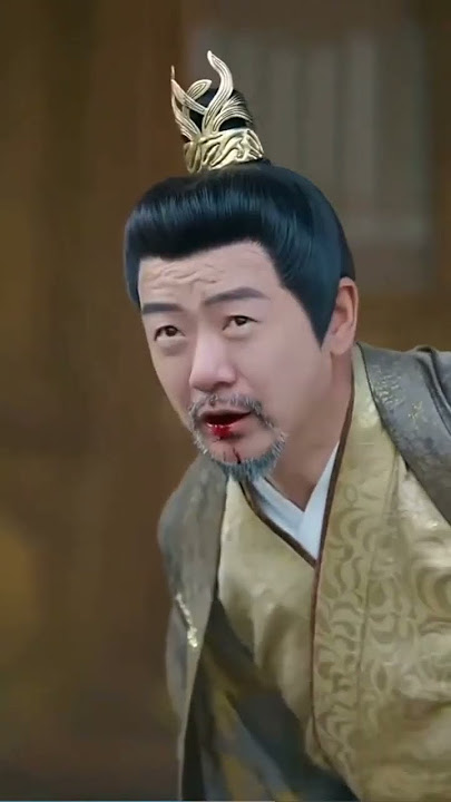 dewa pedang #dramachina