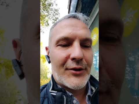 Про штрафы за неуплату проезда по платной дороге от МУГАДН (позитив)