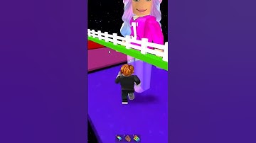 Roblox game , pro challenge💪 #roblox #games #gaming #shortsvideo #shorts #reels