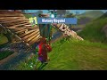 OG DOUBLE PUMP ONLY CHALLENG!
