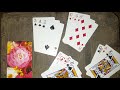 Teen patti flash new tricks || this is a teen patti new tricks || teen patti new tricks