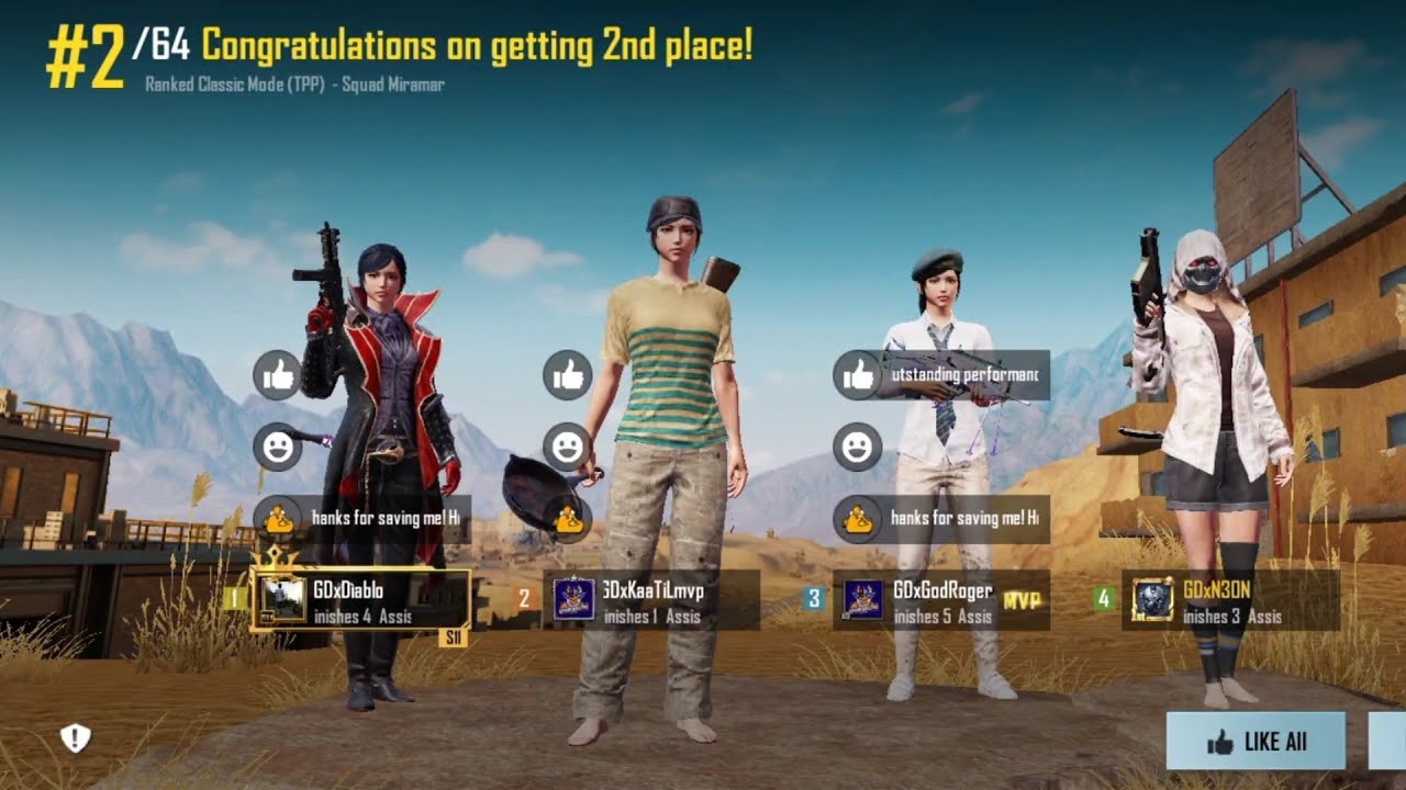 BGIS ROUND 1 MATCH 2 | 25 POINTS 💥💥 | ONEPLUS 7t gameplay | igl pov ...