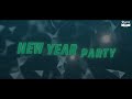 Chaos New Year Eve Intro