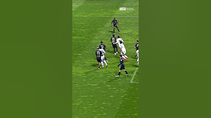 🚫 Jonas Svensson, Kritik Pozisyonda Gole İzin Vermiyor! #shorts #beşiktaş #kasımpaşa