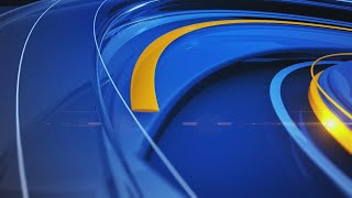 Burleigh County Commission to appeal Summit Carbon Solutions permit