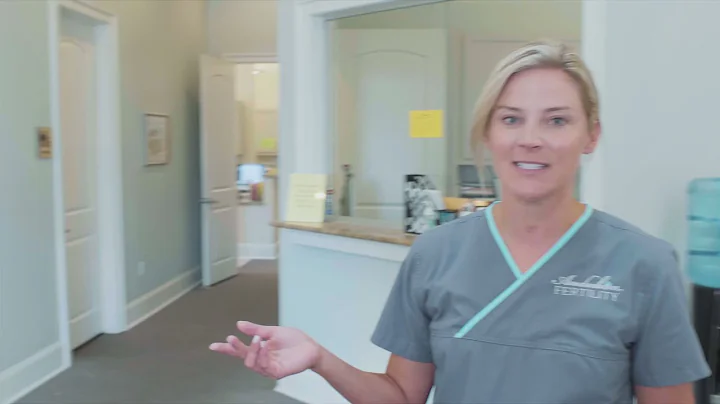 Welcome to Audubon Fertility