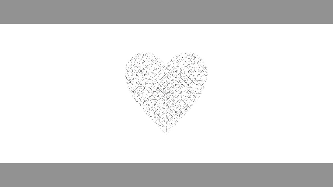 アクティブレガシー【31平均律】