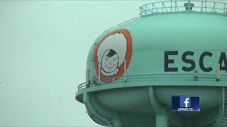 Escanaba Schools seeking millage on upcoming ballot