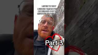 Listen to why I was put on remand in prison #prison #jail #viral #fyp