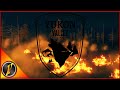 Fire on Yukon Valley! | Story Missions!