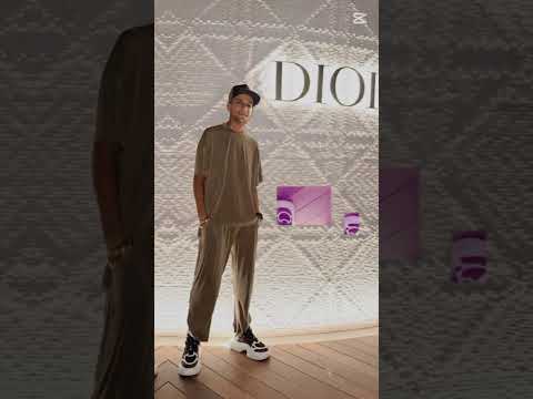 كل واحد يلزم فرشتو