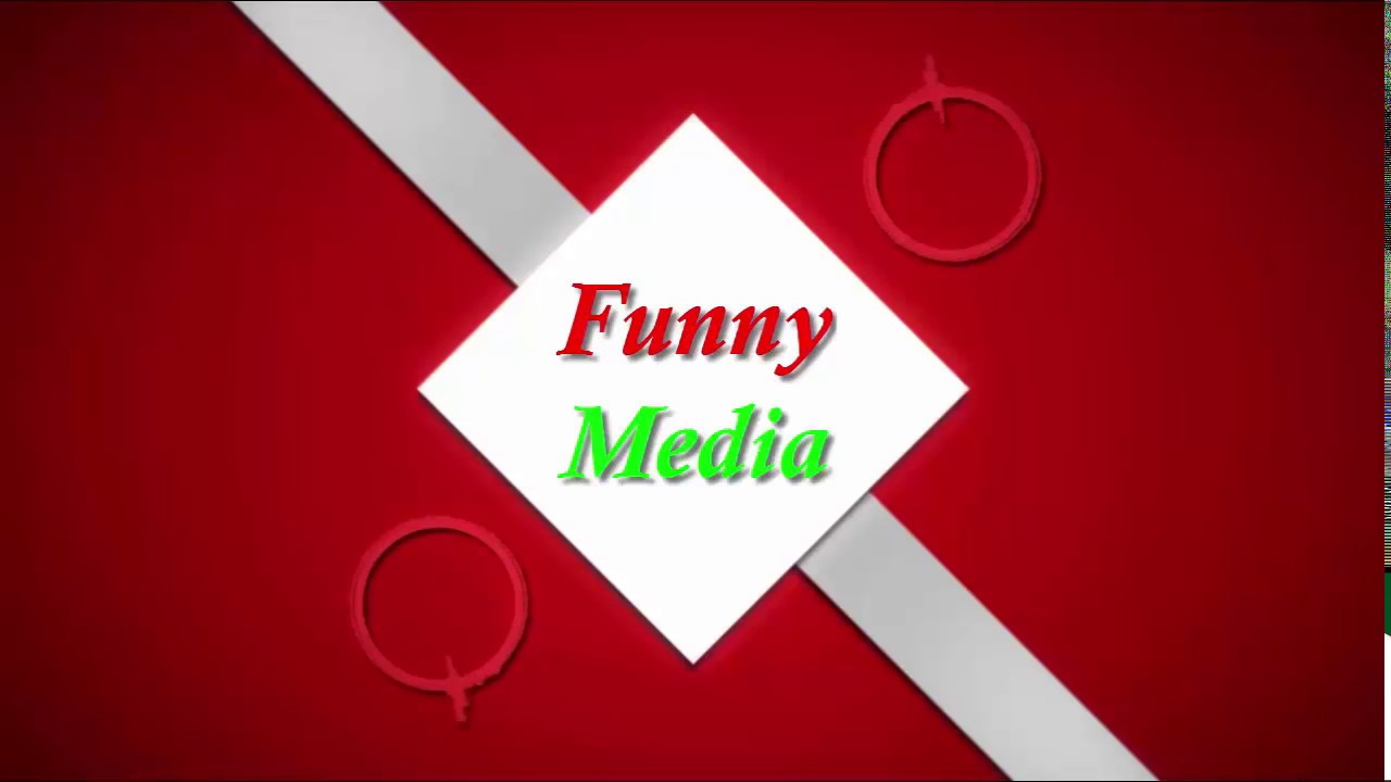 Whatsapp Funny Videos - Try Not To Laugh - Indian Funny Videos clip 2018