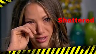 Vanderpump Rules SHATTERED! (You WON'T Believe This!)