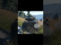 #warthunder #military #army #shortsvideo #shortvideo #shortsfeed #shorts #short #edit #edits #war