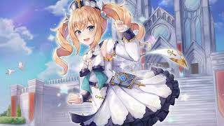 Download Lagu Nightcore - Still a Little High (Lyrics)-(1 Hour) MP3